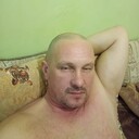  ,   , 47 ,   ,   , c , 