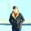  ,   Jeik Miller, 33 ,   ,   , c , 