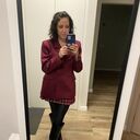  ,   , 39 ,   ,   , c 