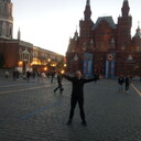  ,   , 45 ,   ,   , c , 