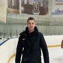 ���������� �������, ���� ������� ������, 32 ����, ������������ ��� ������, ����� � ���������