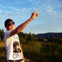 ���������� ������, ���� ������� �����, 32 ����, ������������ ��� ������