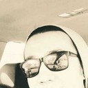  ,   Lui, 37 ,   ,   , c 