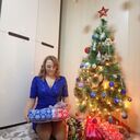 ���������� �����, ���� ������� �����������, 49 ���, ������������ ��� ���������