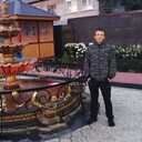 ���������� �������, ���� ������� �������, 39 ���, ������������ ��� ������, ����� � ���������, c�������� ���������, ���������