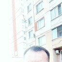  ,   , 41 ,   c 