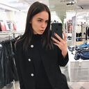 ���������� ������, ���� ������� ����, 26 ���, ������������ ��� ������, ����� � ���������