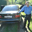  ,   Xam2108, 43 ,  