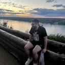 ���������� ������, ���� ������� ����, 29 ���, ������������ ��� ����� � ���������, c�������� ���������, ���������