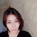 ���������� ������, ���� ������� �����, 40 ���, ������������ ��� ������, ����� � ���������, c�������� ���������, ���������