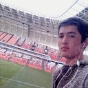 ���������� �������, ���� ������� ������, 29 ���, ������������ ��� ������, ����� � ���������, c�������� ���������, ���������