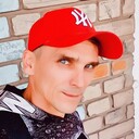  ,   Alexander, 43 ,   ,   