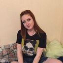 ���������� �����, ���� ������� ������, 26 ���, ������������ 