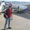 ���������� ������, ���� ������� �������, 27 ���, ������������ ��� ����� � ���������, c�������� ���������, ���������