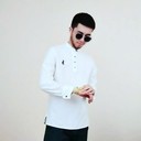  ,   Sherzod, 29 ,   ,   , c 