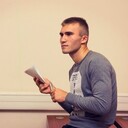 ���������� ������, ���� ������� �������, 33 ����, ������������ ��� ������, ����� � ���������