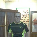 ���������� ���������, ���� ������� ����, 38 ���, ������������ ��� ������, ����� � ���������, c�������� ���������