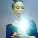 ���������� ������, ���� ������� �������, 38 ���, ������������ 