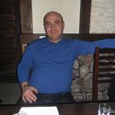  ,   , 51 ,     , c 