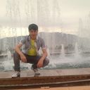 ���������� ������������, ���� ������� ����95, 30 ���, ������������ ��� ������