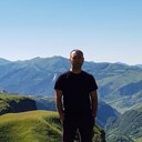  ,   Vicdan, 40 ,   ,   , c , 