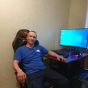  ,   , 44 ,   ,   , c 