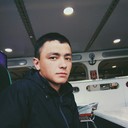 ���������� ��������, ���� ������� �����, 30 ���, ������������ ��� ������, ����� � ���������, c�������� ���������