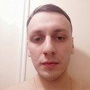  ,      , 39 ,  
