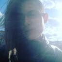  ,   , 23 ,   ,   , c 