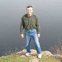  ,   , 63 ,   