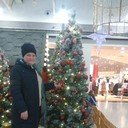 ���������� ������ ��������, ���� ������� ��������, 38 ���, ������������ ��� ������, ����� � ���������, c�������� ���������