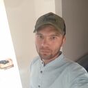 ���������� ������, ���� ������� ������, 32 ����, ������������ ��� ������, ����� � ���������