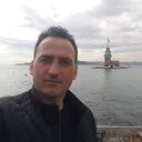  ,   Kenan, 47 ,   ,   