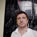 ���������� ���������, ���� ������� �����, 38 ���, ������������ ��� ����� � ���������, c�������� ���������