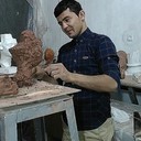 ���������� �������, ���� ������� Manu, 32 ����, ������������ ��� ������, ����� � ���������, c�������� ���������