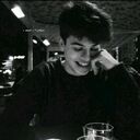  ,    , 24 ,   ,   