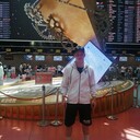 ���������� ���������, ���� ����� �����, 20 ���, ������������ ��� ����� � ���������