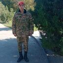 ���������� �����-���������, ���� ����� �����, 22 ����, ������������ ��� ������, ����� � ���������, c�������� ���������