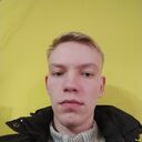  ,   , 24 ,   ,   , c 