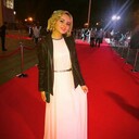 ���������� ������, ���� ������� ������, 24 ����, ������������ ��� ������, ����� � ���������, ���������