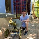 ���������� �������, ���� ������� ����, 29 ���, ������������ ��� ������