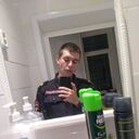 ���������� ������-��-����, ���� ����� Denis, 25 ���, ������������ ��� ������, ����� � ���������, c�������� ���������, ���������