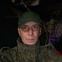  -,   , 37 ,   ,   , 