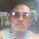  ,   STEPFN, 58 ,   ,   , c 