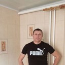  --,   , 54 ,   ,   , c , 