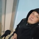 ���������� ������, ���� ������� �������, 37 ���, ������������ ��� ����� � ���������, c�������� ���������