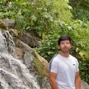 ���������� ������, ���� ������� �����, 29 ���, ������������ ��� ������, ����� � ���������