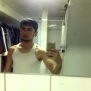 ���������� ��, ���� ������� ������, 33 ����, ������������ ��� ������, ����� � ���������, c�������� ���������