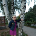 ���������� �����, ���� ������� �����, 43 ����, ������������ ��� ������, ����� � ���������, c�������� ���������