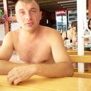  ,   Sergiu, 37 ,   